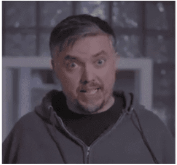 Nail Refresh Reviews 3